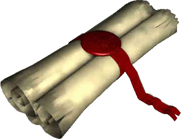 pergamena